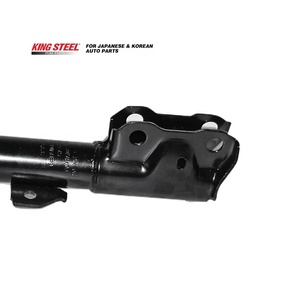 <span class=keywords><strong>Amortiguadores</strong></span> KYB 335076, Piezas de Suspensión Automotriz, Amortiguador Delantero Derecho para TOYOTA CAMRY <span class=keywords><strong>HYBRID</strong></span> ACV51 ASV50 - Product Image 3