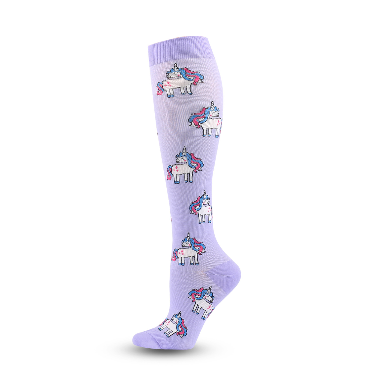 Light Purple