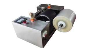 Máquina de Impresión y Pruebas de Grabado, Máquina de Pruebas de Grabure, Máquina de Pruebas - Product Image 6