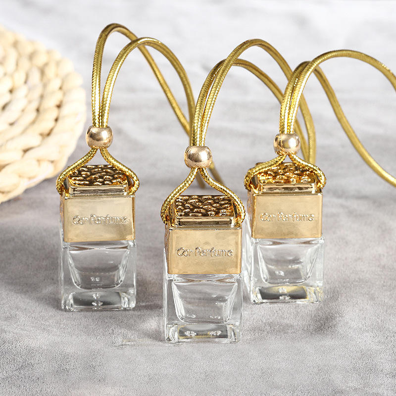 200ml Bleu clair bouteille