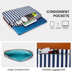 Échantillon gratuit, vente en gros de sacs à dos pour ordinateur portable imperméables avec USB et logos personnalisés pour les entreprises, les collèges, les retraites - Product Image 3