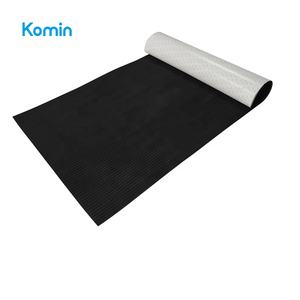 Coussinets <span class=keywords><strong>en</strong></span> <span class=keywords><strong>mousse</strong></span> EVA adhésifs Komin 3m pour <span class=keywords><strong>planche</strong></span> <span class=keywords><strong>de</strong></span> <span class=keywords><strong>surf</strong></span> Grip Deck - Product Image 5