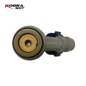 Inyector de Combustible Kobramax a <span class=keywords><strong>Precio</strong></span> de Fábrica para <span class=keywords><strong>SEAT</strong></span> <span class=keywords><strong>IBIZA</strong></span> IV 0280155995, Reparación de Automóviles - Product Image 4
