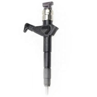 Acquire wholesale nissan navara injector nozzle At Pocket-friendly ...