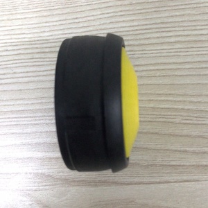 50*1.5/11hex Trọng Lực Lăn End Cap Mang - Product Image 6