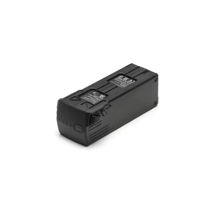 Batería de Vuelo Inteligente de Repuesto para Mavic 3, Batería para Mavic 3 Class Pro, Accesorios, 15.4V Li-Po 5000mAh - Product Image 6