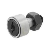 Roulement à rouleaux à aiguilles entraîné par came de boulon Standard CF8 utilisé pour le roulement de moulin à vent roulement à rouleaux à came KR12