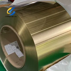 Ss 304 Sheet Price Factory Price Ss 304 Color Coil Gold Hairline Finish Stainless Steel Sheet Stainless Steel Coil