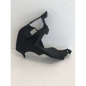 Compatibile con BMW Carena Convogliatore d'Aria Destro R 1200 GS 2017 2018 R 1250 GS 4663 8556644 - Product Image 2