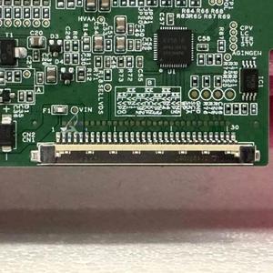หน้าจอ LCD รุ่น PT320AT02-2 สำหรับทีวี HKC ขนาด 32 นิ้ว ความละเอียด 1366*768 ของแท้จากฮ่องกง ขายอะไหล่ทีวีแบบ Open Cell สำหรับเปลี่ยนทีวี - Product Image 6
