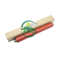 Rouleau inférieur de fusion haute qualité MX2300 pour Sharp MX2300 MX2700 – Rouleau de pression compatible en gros, pièces détachées pour copieur