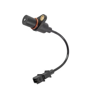 Capteur de position du vilebrequin 39180-22600 pour véhicules Hyundai Kia, mesure standard, nouvelle pièce de rechange - Product Image 1