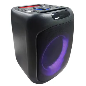 Outdoor Party Large Party Bluetooth Speaker Bluetooth Speaker Party