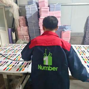 Kit <span class=keywords><strong>de</strong></span> jeu interactif éducatif sensoriel <span class=keywords><strong>de</strong></span> voyage pour l'apprentissage précoce : Tableau d'histoires en feutre sur le thème des <span class=keywords><strong>animaux</strong></span> <span class=keywords><strong>de</strong></span> <span class=keywords><strong>la</strong></span> <span class=keywords><strong>ferme</strong></span> pour enfants - Product Image 6