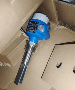 E+H Vibronic Point Level Detection Liquiphant FTL51 ราคาดี มีสินค้าพร้อมส่ง - Product Image 5