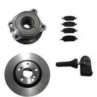 Offre Spéciale Pièces Détachées BYD Dolphin Mini Yuan Pro DMi ATTO 3 BYD KING Song Pro DMi Song PLUS DMi SHARK Sealion 7 M9 Tang Han EV