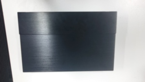 Aiopc 15,6 inch 1080P IPS LED 120Hz ultradunne draagbare <span class=keywords><strong>monitor</strong></span> capacitief touchscreen <span class=keywords><strong>PS4</strong></span> voor Switch Mini PC Laptop - Product Image 5