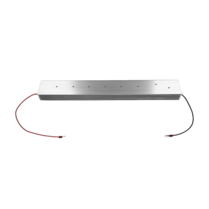 YESA Master BMS – Régulateur de tension pour éviter la surcharge des batteries au lithium de remplacement pour 20S, 28S, 32S, 34S pour Toyota HEV - Product Image 1