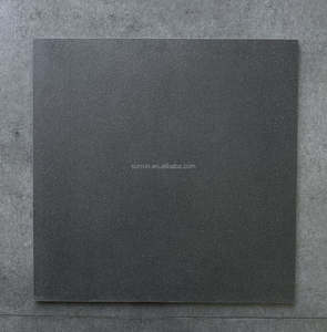 Carreaux de sol en porcelaine polie 60x60, types de carreaux muraux pour salle de bain, carreaux de sol en céramique 60x60, Porcelanato <span class=keywords><strong>Thor</strong></span> Crema Polido Pisos - Product Image 6