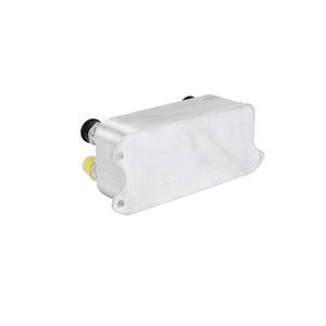 Refroidissement d'huile de transmission, pour mercedes benz, W204, <span class=keywords><strong>C250</strong></span>, R172, SLK250, OEM, 0995002300 - Product Image 4