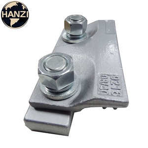 9216/08/40 고정 클램프 상승 철도 성능 및 안전 - Product Image 5