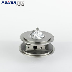 Turbocompressore Chra 819872 819872-0001 MFS per <span class=keywords><strong>Peugeot</strong></span> 208 308 <span class=keywords><strong>2008</strong></span> 3008 5008 <span class=keywords><strong>Partner</strong></span> esperto 1.6 HDI 84/87 Kw DV6FC DV14FCU - Product Image 6