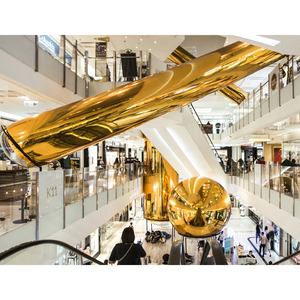 <span class=keywords><strong>Inflatable</strong></span> gương ngoài trời khổng lồ <span class=keywords><strong>Inflatable</strong></span> bóng không gian tàu con thoi tàu vũ trụ Tên lửa mô hình tàu cho quảng cáo - Product Image 6