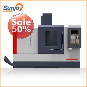 เครื่อง CNC เกียร์แนวนอน y3150ใหม่มีประสบการณ์30ปีจากประเทศจีน