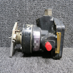 210360f Lycoming Io-360-b1b Régulateur de régime de hélice (hélice frappée, noyau) - Product Image 1