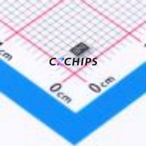 1206ตัวต้านทาน SMD แบบ RT1206BRD07604KL (ประเภท: ฟิล์มบาง) (ความต้านทาน: 604kOhm ความแม่นยำ: 0.1%) - Product Image 1