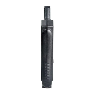 Clonador de Llaves con Batería de Alta Capacidad Megamos 48, Detecta Frecuencia Infrarroja Rápidamente - Product Image 4