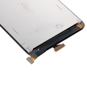 หน้าจอแสดงผล LCD แบบสัมผัสของแท้สำหรับเปลี่ยน OPPO A59 / <span class=keywords><strong>F1s</strong></span> / A59s - Product Image 4