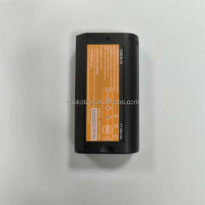 Chcnav Lithium-Ion Chc Slam 3D Gnss <strong>Rtk</strong> Laser Scanner Rs10 Battery - Product Image 2