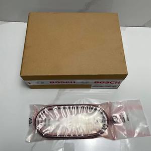 Cadena jf015 completamente nueva - Product Image 5