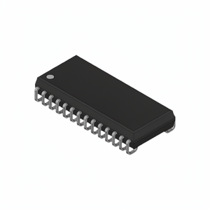 <b>Memory</b> CY7C199-8VCT 28 BSOJ Electronics Component In Stock - Product Image 1