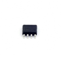 Circuito integrado FDP047AN08A0 TO-220 Smart Power IGBT Darlington transistor digital tiristor de tres niveles