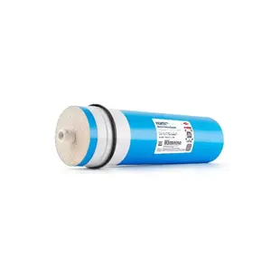1812-50G Water Filter Domestic Reverse Osmosis Filmtec Membrane