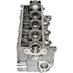 908746 MRFJ510100D 2.0L 8V SOHC RF para 626 Sportage Vitara Grand Vitara MRFJ510100D Si el producto es - Product Image 5