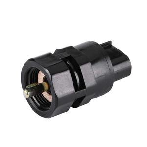 <b>Car</b> Speed <b>Sensor</b> 8971188100 <b>For</b> Replace Repair Auto Vehicle Use - Product Image 2