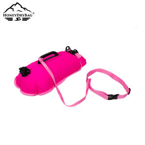 Boya de buzo inflable de seguridad a precio de fábrica, equipo esencial de natación y buceo y equipo de superficie de buceo de <span class=keywords><strong>pesca</strong></span> <span class=keywords><strong>submarina</strong></span> - Product Image 5