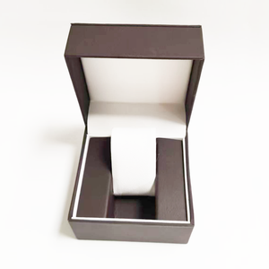 Boîte à bijoux rose personnalisée pour femmes vente en gros pour <span class=keywords><strong>montre</strong></span> et <span class=keywords><strong>bracelet</strong></span> boîte d'emballage d'affichage de stockage - Product Image 1