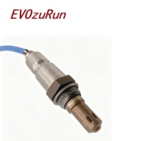 Sonde de rapport air-carburant avant (sonde lambda O2) BL3Z-9F472-A 234-5038 pour Ford Explorer F150 3.5L 3.7 – Vente directe usine