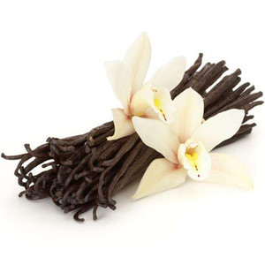 Hữu cơ vani bột/vani tự nhiên <span class=keywords><strong>extract</strong></span>/Vani chiết xuất từ đậu - Product Image 2