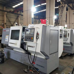 <span class=keywords><strong>Trenino</strong></span> <span class=keywords><strong>per</strong></span> <span class=keywords><strong>Bambini</strong></span> <span class=keywords><strong>per</strong></span> Parchi Divertimento e Luna Park, Piccolo Treno su Binari <span class=keywords><strong>per</strong></span> <span class=keywords><strong>Bambini</strong></span> - Product Image 4