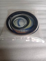 707-99-73140 7079973140 Kippzylinder-Dichtungssatz Passend für Komatsu WA420-3 WA470-3 Radlader Hydraulik-Schaufel Service-Reparatursatz