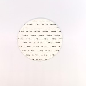 Tùy chỉnh áp lực nhạy cảm <span class=keywords><strong>Gasket</strong></span> - PS vật liệu mạnh mẽ con dấu hiệu suất nóng bán sản phẩm chấp nhận Bán Buôn & số lượng lớn đơn đặt hàng - Product Image 4