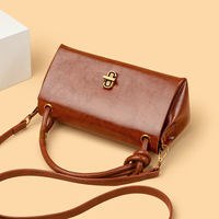 Nouveaux sacs à main de luxe pour femmes, sacs à bandoulière en cuir de haute qualité pour femmes, sacs à main en PU, sacs à main et pochettes