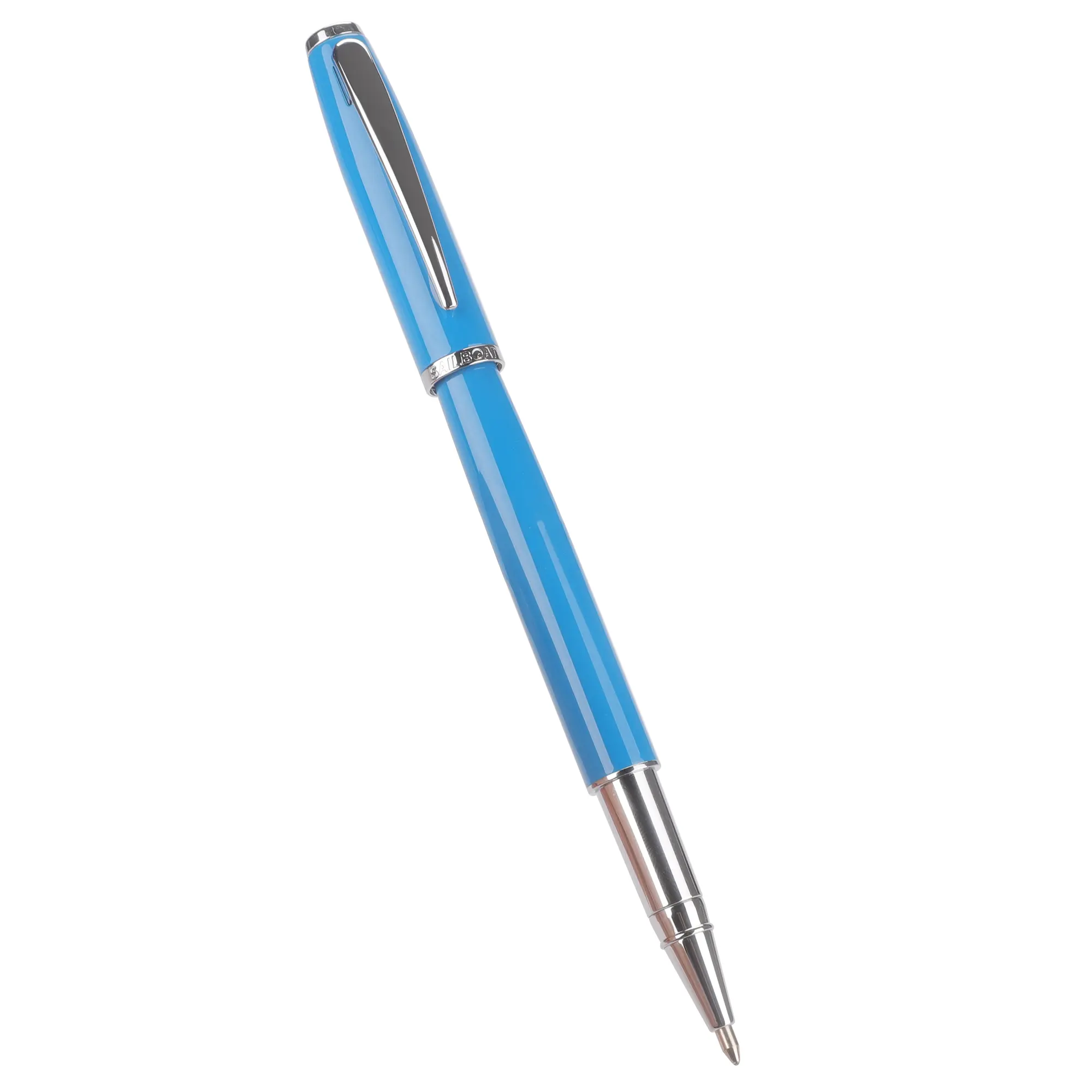 नमूना स्मारिका पेन व्यक्तिगत उपहार धातु बॉल बॉल प्वाइंट पेन