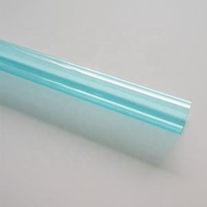 Varillas de acrílico <span class=keywords><strong>Lite</strong></span> fundidas con clavija acrílica multicolor para <span class=keywords><strong>Lite</strong></span> <span class=keywords><strong>Brite</strong></span> - Product Image 4