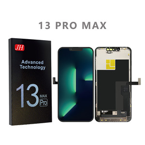 Pantalla de repuesto <span class=keywords><strong>LCD</strong></span> Incell para <span class=keywords><strong>iPhone</strong></span> 11 pro pantalla táctil de teléfono móvil <span class=keywords><strong>LCD</strong></span> para ipohone 11 pro Max - Product Image 5